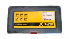 Набір регулювальних пластин PROX 29.VSA890