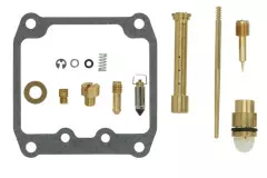Ремкомплект карбюратора KEYSTER K-1148SKR