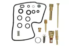 Ремкомплект карбюратора KEYSTER KH-1310N