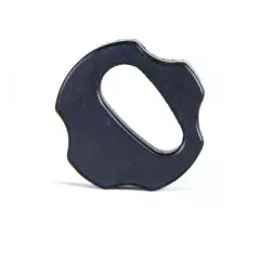 Резинки корзини зчеплення PROX PCP2288
