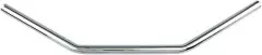 Кермо Drag Specialties Drag X Wide 1 (0601-4166), Хром