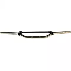 Кермо TRW MCL153C