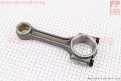 Шатун R185N, R190N, R192N , R195NM (Китай)