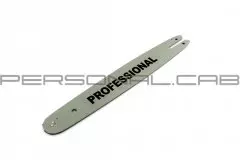 Шина 16-1.3mm, 3/8,55зв (BEST)
