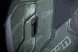 Шолом Icon Airflite Battlescar 2 GRN - Фото 6