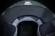 Шолом Icon Airflite Battlescar 2 GRN - Фото 7