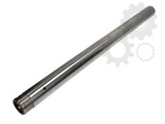 Шток амортизатора переднього TLT 10416333