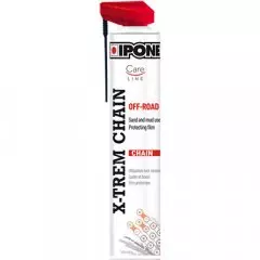 Змащувач ланцюга IPONE X-Trem Chain Off-Road 250мл