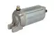 Стартер ARROWHEAD SND0478 - Фото 2