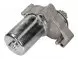 Стартер INPARTS IP000261 - Фото 2