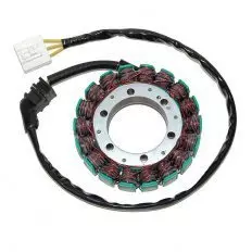 Статор генератора ELECTROSPORT ESG078