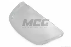 Скло фари Yamaha JOG SA24 (KOMATCU)