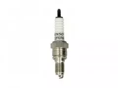 Свічка запалювання DENSO 4212 U22FER9