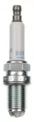 Свічка запалювання NGK 6872 BKR6EQUA