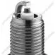 Свічка запалювання NGK 3923 BPR8ES Standard Plug