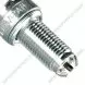 Свічка запалювання NGK 2360 CR10EK Multi-Ground Plug - Фото 2