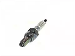 Свічка запалювання NGK 5454 CR9EH-9