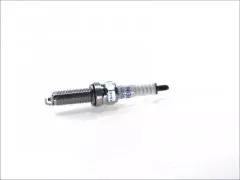 Свічка запалювання NGK 4313 LMAR8A-9 Standard Plug