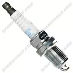 Свічка запалювання NGK 3546 PFR6N-11 Laser Platinum Plug