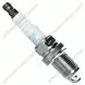 Свічка запалювання NGK 3546 PFR6N-11 Laser Platinum Plug