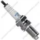 Свічка запалювання NGK 3437 DR9EA Standard Plug