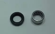 Ремкомплект штока зчеплення TOURMAX CLB-018