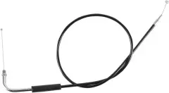 Трос газу Drag Specialities 84см (33") (0650-0346)