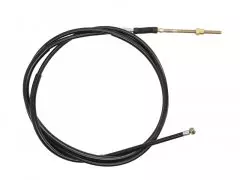 Трос заднього гальма RMS 16 355 5090