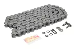 Ланцюг приводний D.I.D. 520VX3-104FB X-Ring