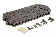 Ланцюг приводний JT Sprockets JTC 520X1R3-114DL X-Ring