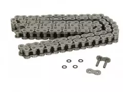 Ланцюг приводний JT Sprockets JTC 530X1R-114 X-Ring
