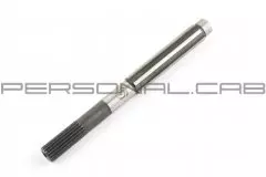 Вал головний КПП 168F, 170F (6.5/7Hp) (Digger)