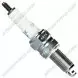 Свічка запалювання NGK 3901 CPR7EA-9 Standard Plug