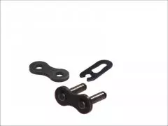 Ланка ланцюга під заклепку D.I.D. CL50NZ-ZJ