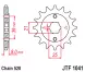 Зірка передня JT Sprockets JTF1041.15