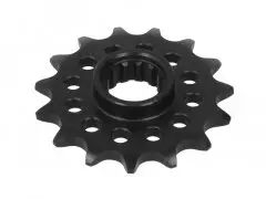 Зірка передня Sunstar SS 39715