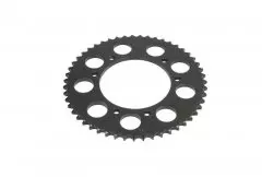 Зірка задня JT Sprockets JTR1134.51