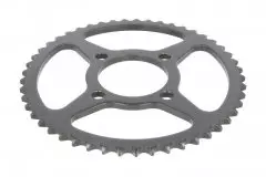 Зірка задня JT Sprockets JTR1796.49