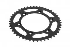 Зірка задня JT Sprockets JTR706.46