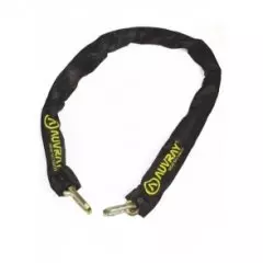 Ланцюг AUVRAY LASSO CNH120AUV25