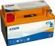 Акумулятор EXIDE ELTX12