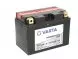 Акумулятор VARTA YTZ14S-BS FUN - Фото 2