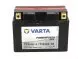 Акумулятор VARTA YTZ14S-BS FUN - Фото 3