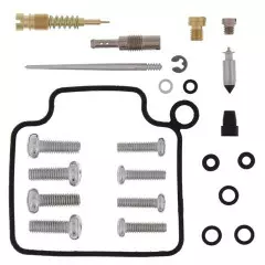 Ремкомплект карбюратора ALL BALLS 26-1210
