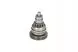 Бендікс стартера INPARTS IP000589