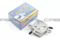 Насос вакуумний Honda DIO (RUNHUA)