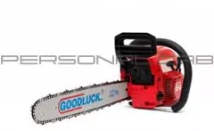 Бензопила Goodluck 4500 (1 шина, 1 ланцюг) (Svet)