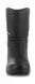 Черевики Alpinestars ANDES V2 DRYSTAR - Фото 2