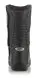 Черевики Alpinestars ANDES V2 DRYSTAR - Фото 4