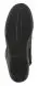 Черевики Alpinestars ANDES V2 DRYSTAR - Фото 6